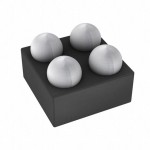 LD39030SJ25R參考圖片