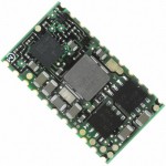 MPDTY301S參考圖片