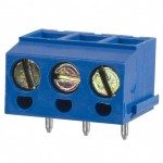 OSTTB032161參考圖片