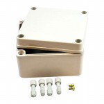 PTS-25310參考圖片