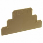 8324560000參考圖片