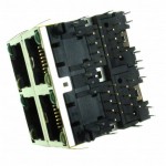 RJSAE-5381-04參考圖片