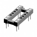 110-87-316-01-931101參考圖片