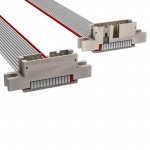 M3YYK-1406J參考圖片