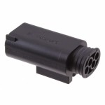 1-967584-3參考圖片