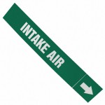 PPMA43WGD參考圖片