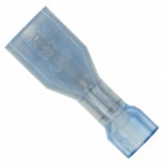 3-520404-2參考圖片