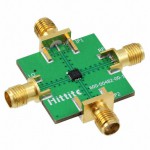 EVAL01-HMC1063LP3參考圖片