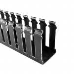 181-00554參考圖片