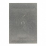 IPC0102-S參考圖片