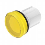 45-2T00.10G0.000參考圖片