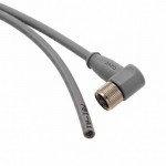 42-10016參考圖片