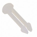 27PIF0056參考圖片