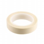 1/2-5-5401參考圖片