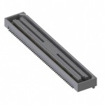 BSE-050-01-L-D-A參考圖片