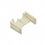 177918-1參考圖片