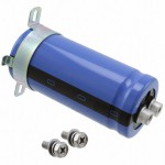 LNR1K103MSE參考圖片