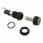 BK/HTB-22M-R參考圖片