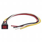 CWSB21CACF-WL參考圖片