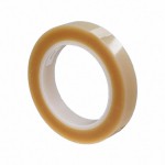 MMF336544參考圖片