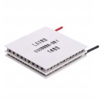 9350007-302參考圖片