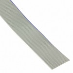 C3749/20 100參考圖片