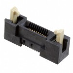 SPD08-020-L-RB-TR參考圖片