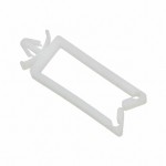 521418000參考圖片