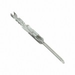 0016020111參考圖片