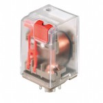 8690350000參考圖片