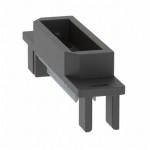 BTH-030-01-F-D-EM2參考圖片