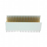 CP2-HB110-GE1-TG30參考圖片