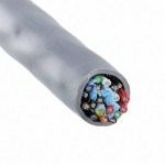 6039C SL005參考圖片