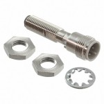 E2E-X4C18-M1參考圖片