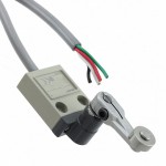 D4C-3520參考圖片