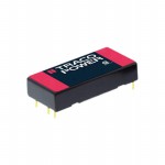 TEN 40-4823WIN參考圖片