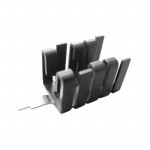 ATS-PCB1002參考圖片