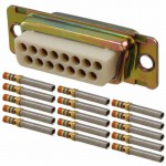 DAMAM-15S參考圖片