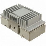 VYB20W-Q24-D5-H參考圖片