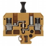 0324020000參考圖片