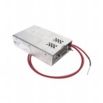 4LE24-N30參考圖片