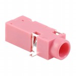 SJ-3524-SMT-TR-PI參考圖片