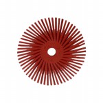 61500151602參考圖片