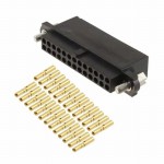 M80-4652605參考圖片