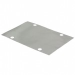 DC0040/09-PC99AL-0.1參考圖片