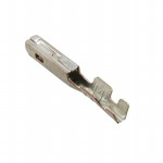 0330122002參考圖片