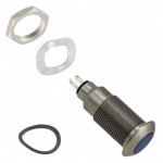 PM5-S17B28V參考圖片