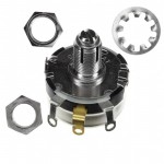 RA20LASB501A參考圖片