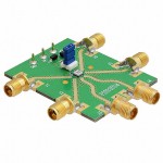 125614-HMC851LC3C參考圖片