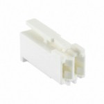 1241965-2參考圖片